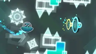 (epilepsy warning) NEUTRA 50-81 (on ipad)