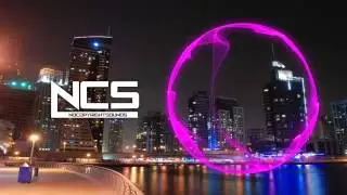 Sub Sound Feel The Buzz NCS Release