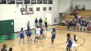 Grandview @ Thunderridge GBB HD 720p