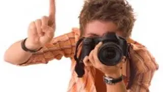 Photo Contest | Online Art Gallery  | Art Contests 2018