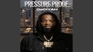 Pressure Proof