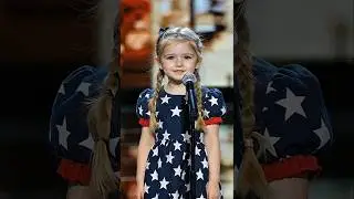 Performance That Brought Tears #talentkids
