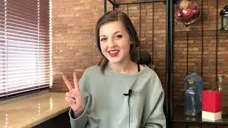 МЫ ПРЕДЛАГАЕМ МАРКЕТИНГОВУЮ РЕВОЛЮЦИЮ!!!
