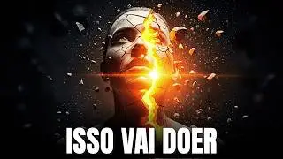 10 Verdades Brutais Que Explicam Por Que Você Não Evolui