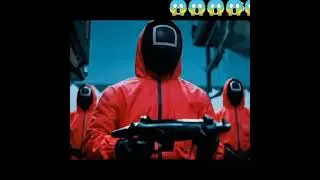 #remix #music #bass #electronicmusic #edm #funny #bigbitesmukbanger #cartoon #automobile #millionvie