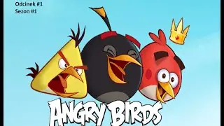 Angry Birds bajka dla dzieci     |#S1#ODC1|