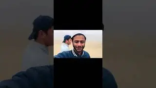 2nd vlog muhbat dekhyn❤️#vlog #viral #dikhan 