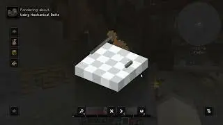 Stoneblock 3 -- Episode 03: Automated Millstone