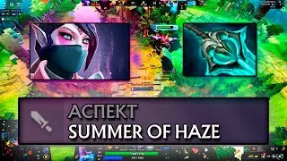 ТОП 1 TEMPLAR ASSASSIN РФ УСТРОИЛ СПЕЦИАЛЬНУЮ witch-house ОПЕРАЦИЮ НА ДВУХ КОСАРЯХ | lanaya carry