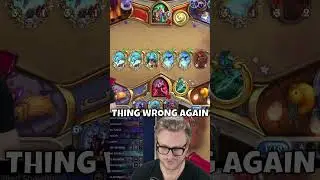How to Troll Opponents as a Rogue