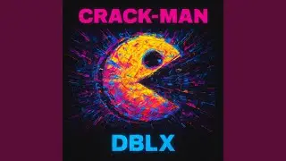 Crack-Man