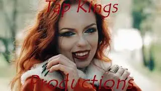 👑 Deck Tech : Queen of Rakdos : Anje Falkenrath 👑 #Madness 👑 Dragon wincon 👑 #tapkings #mtg #cedh