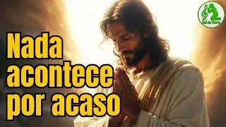 MILAGRE INESPERADO Está Prestes a Acontecer na Sua Vida (CONFIE AGORA)