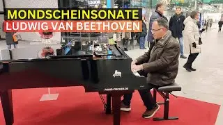 Beethoven's 