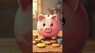 What is Investing? 🌱 | Finance Basics for Kids | Money Tales
