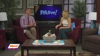 Rachel's 
