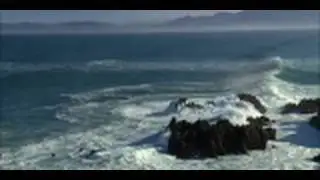 NASA | Earth Science Week: Climate Change & The Global Ocean