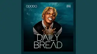 Daily Bread