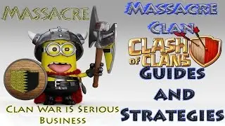 How to GoHoWi | Clash of Clans | GoHoWi Guide