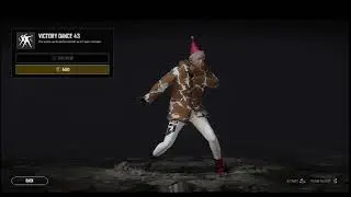 Pubg Season 12 PC All Emotes Dance 2021 New 12.1 Update