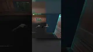 Don't Trust Strangers in RP Servers #gmod