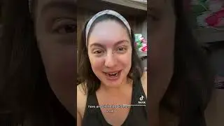 Trans Rights Readathon Wrap Up!
