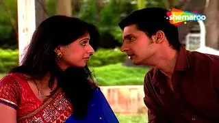 क्या टोस्टी सच में प्रेग्नेंट है? - Saas Bina Sasural - Full Episode 187 - Ravi Dubey, Aishwarya S