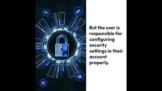 6 Ways to Prevent Cloud Misconfiguration