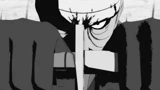 You're Gonna Get SLICED! Naruto Ultimate Ninja Storm 4