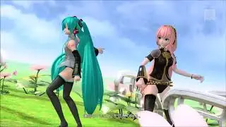 FTDX Mods - Who Needs Skirts