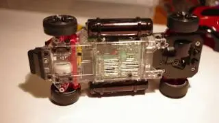 Some New Xmods and Some Projects.wmv
