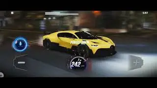 CSR2 Season 146 Trinity Cup all 60 races live completing as fast possible 😅.