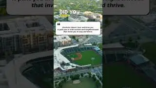 Moving to Charlotte in 2025? Here&rsquo;s What You Didn&rsquo;t Know!