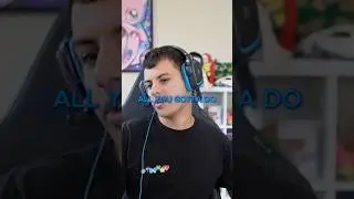 Ron Speaks On Jason & Sakura Breakup