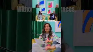 Правда об установлении границ мало кому обсуждается &mdash; это ТРУДНО!