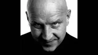 Stilks & Cass Pennant remember Dave Courtney