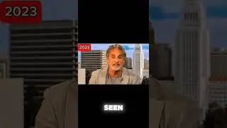 BATTLEFIELD3 AND COD:BO2 PREDICTED FUTURE WAR WITH IRAN PART 1