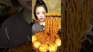 Eat with boki #shortsviral #youtubeshorts #viral #eatwith #eatwithboki