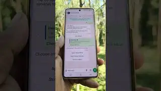 Indian Bank Cheque Book Apply in WhatsApp | Indian Bank Cheque Book Apply | Star Online | Shorts