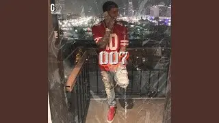 007 (OG Version)