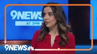 Dr. Kohli answers: How long can you sit on the toilet before it's bad for your health?