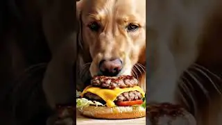 #cookingdog