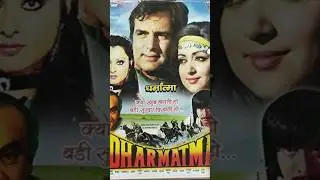 Feroz Khan Sahab Ji 🙏🥺#bollywood #trending #2026 #actor