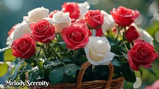 ЛУЧШИЕ НОВОГОДНИЕ ПЕСНИ 2026 🌺 НАЧАЛО НОВОГО ГОДА Новогодний концерт 2026 🌺 Зима 🌿 Сергей Грищук