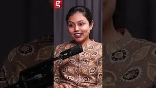 Pavithra lakshmi🙂Spinal-ல ஒரு Operation பண்ணி இருக்காங்க...