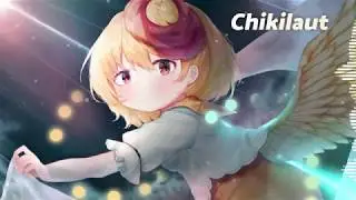 【東方アレンジ】 