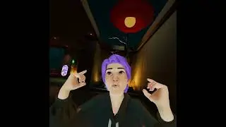 how to download games on itch.io