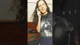 Hollywood Rock City Radio, DJ kid. Spin Dizzy - Sexy Little Devil