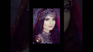 De Wazirony Sandaraa 🥰🤗 MASHALLAH 🕊️🕊️