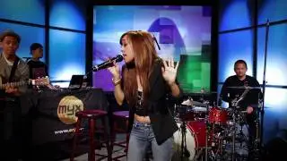 MYX-Rated Episode 2 Promo